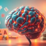 cognitive stamina games for adults with chronic mental fatigue