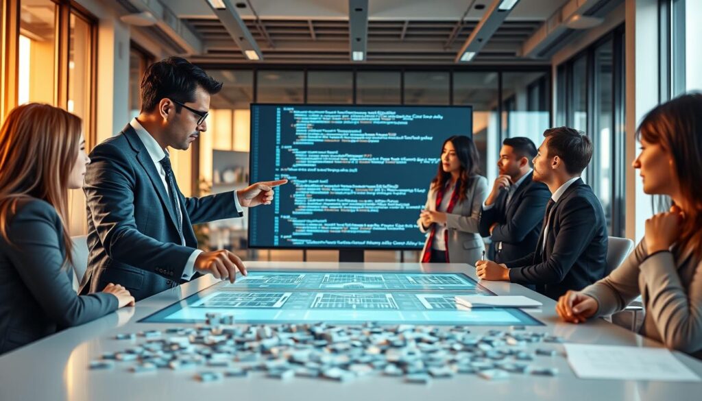 critical thinking skills critical thinking skills