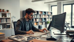 deep-logic puzzle games for adults in software engineering