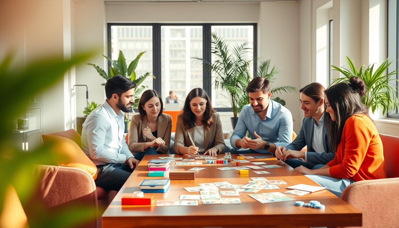 educational concentration games for adults with irregular sleep cycles