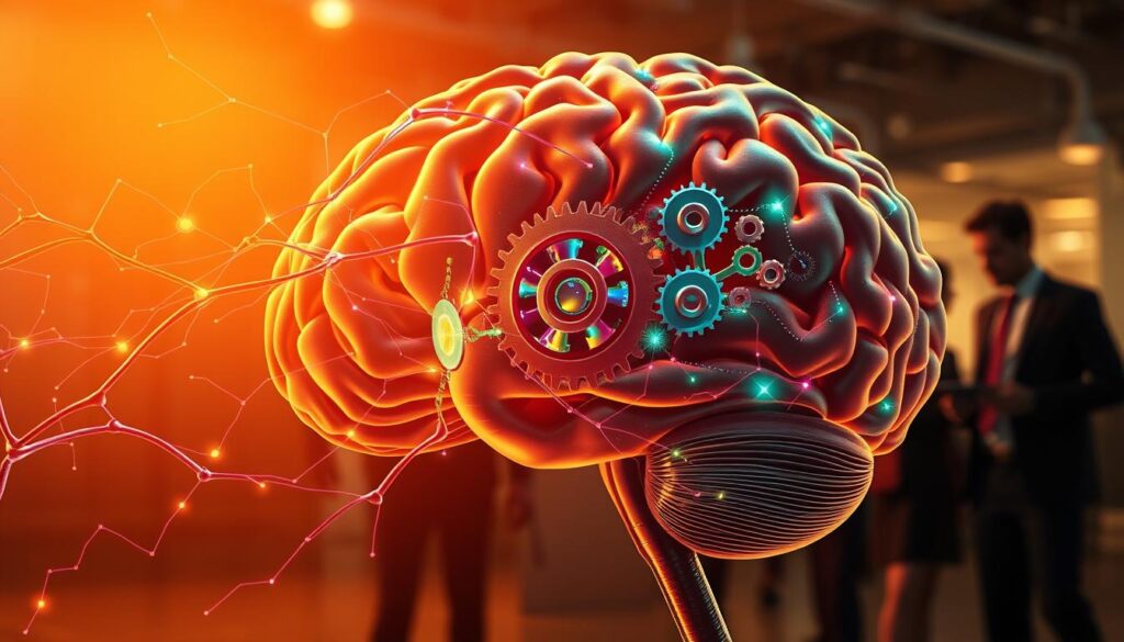 executive function brain control executive function brain control