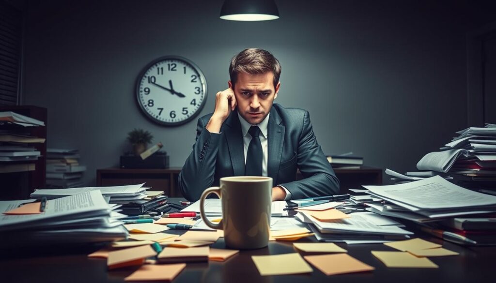 feeling stuck feeling stuck