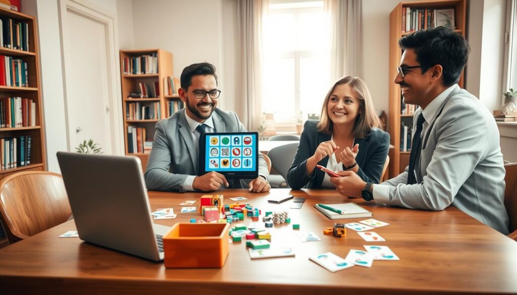 help improve memory help improve memory