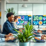 hyper-focus training games for adults who lose direction easily