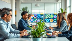 hyper-focus training games for adults who lose direction easily