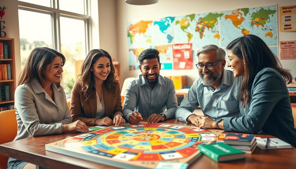 language games memory