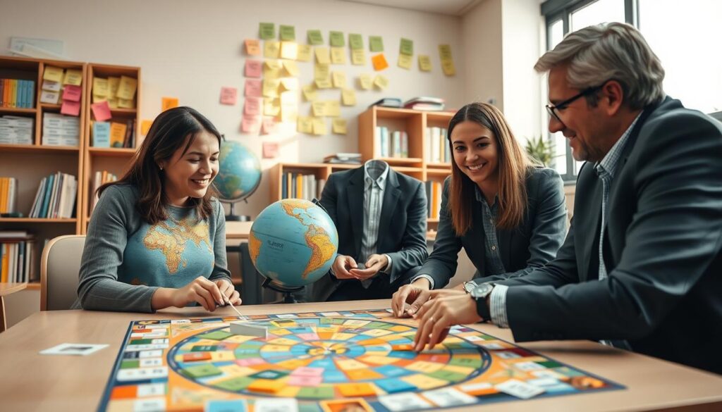 language learning memory