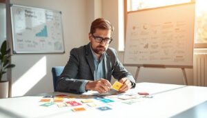 memory-chunking games for adults with overloaded schedules