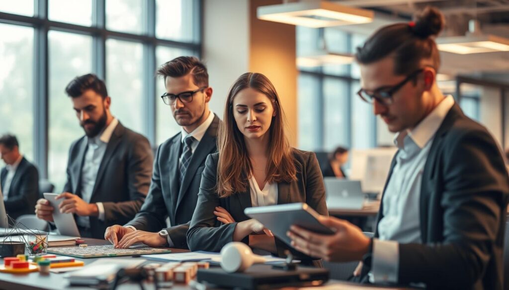 mental filtering activities