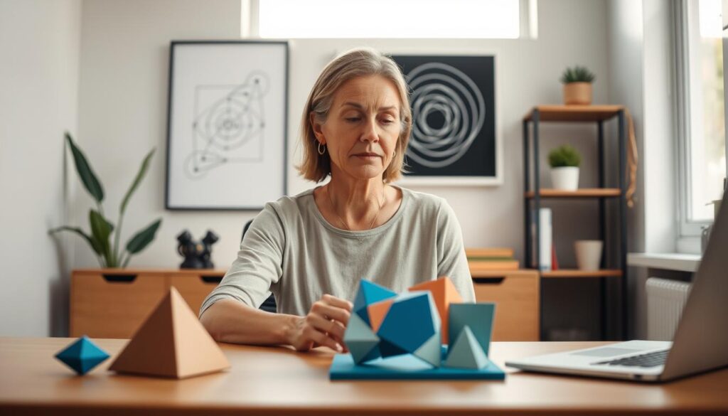 mental rotation mental rotation