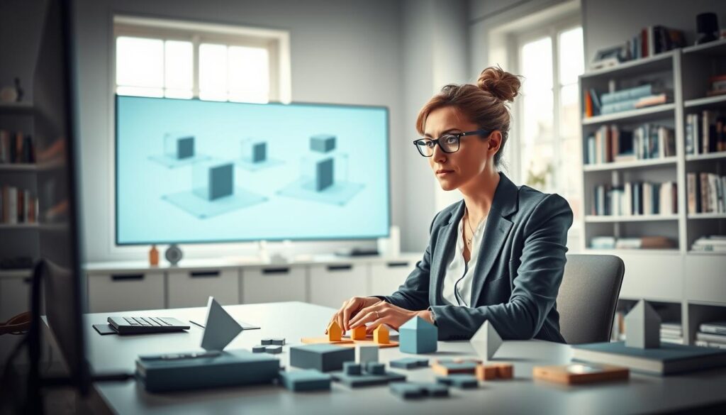 mental rotation mental rotation