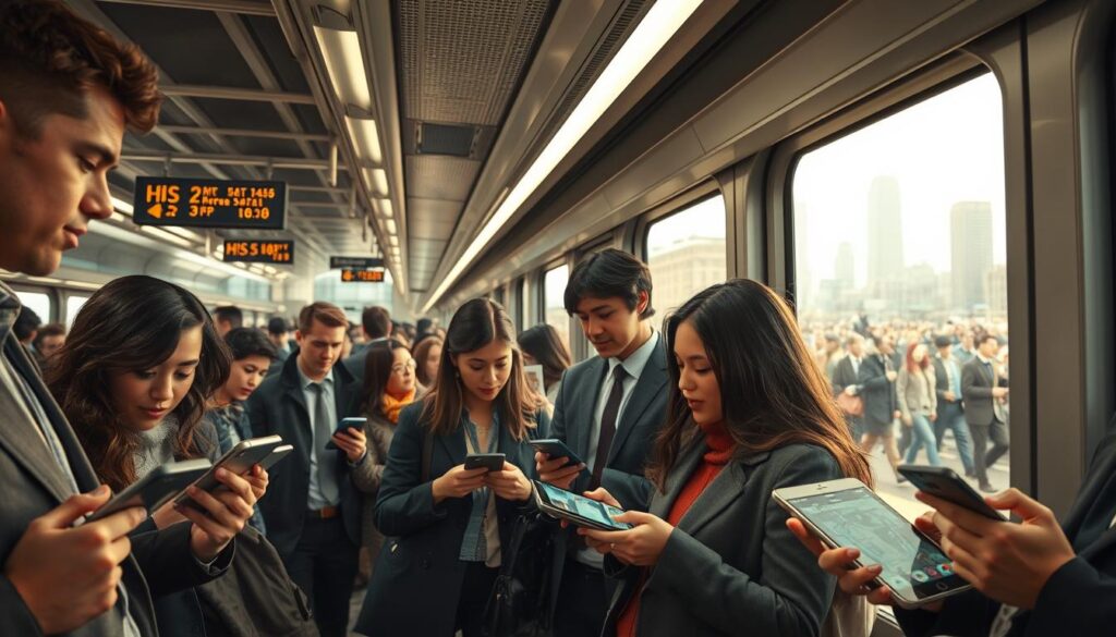 micro-session spatial skills micro-session spatial skills