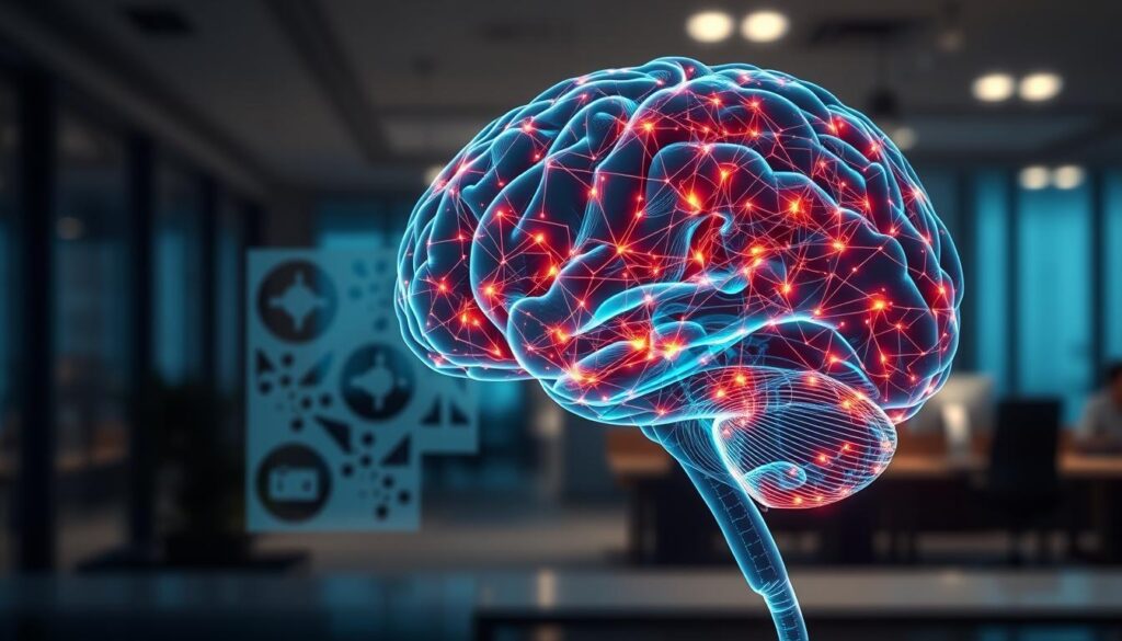 pattern recognition training brain pattern recognition training brain