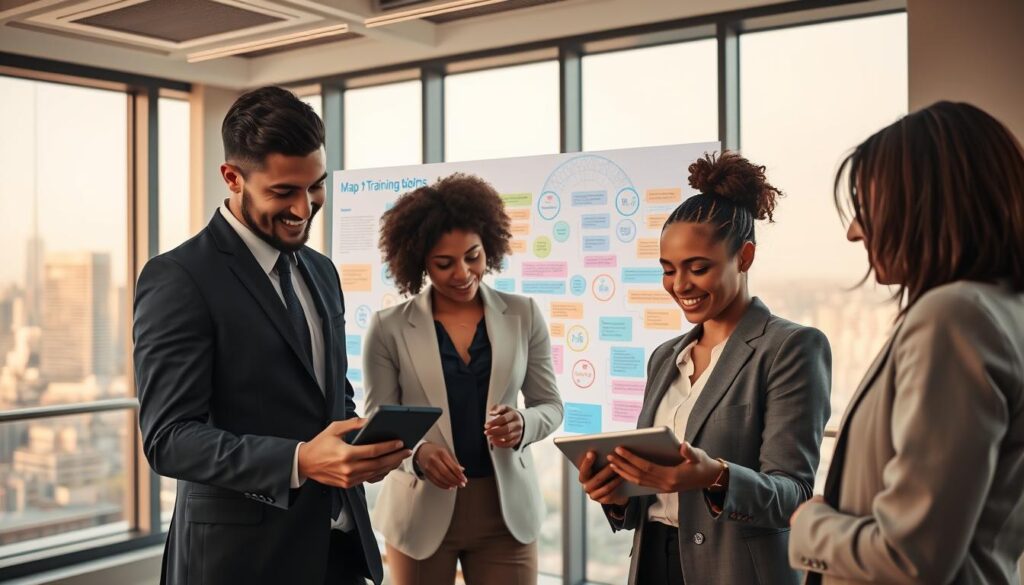 prefrontal cortex training prefrontal cortex training