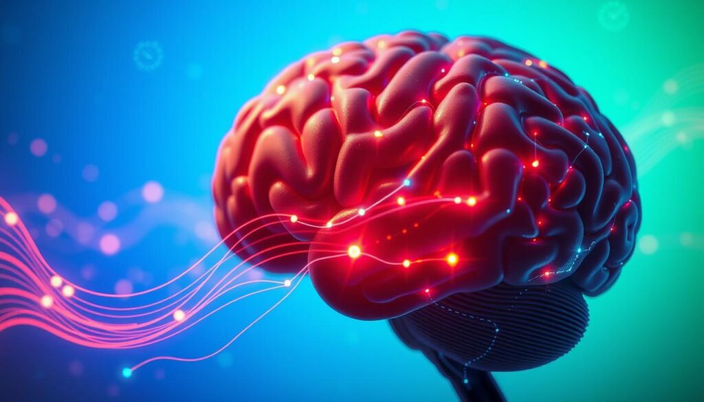 processing speed processing speed