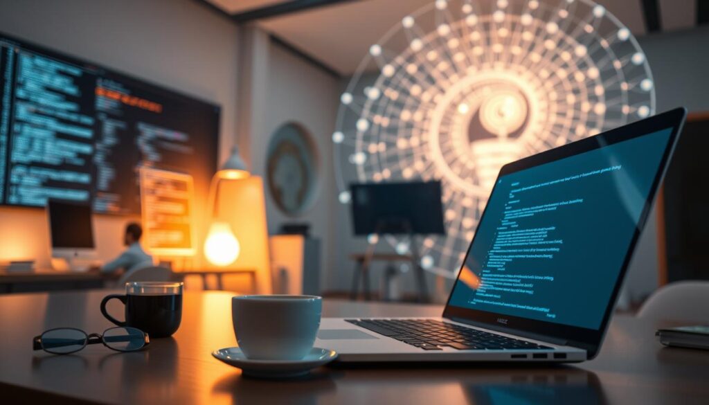 programming systems programming systems