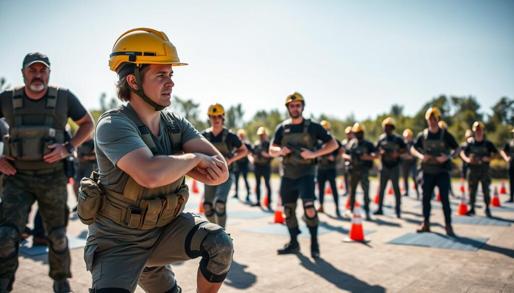 safety first safety first