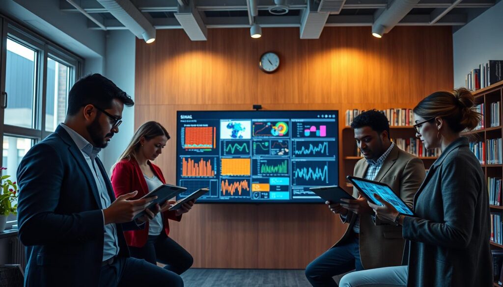signal detection training cues signal detection training cues