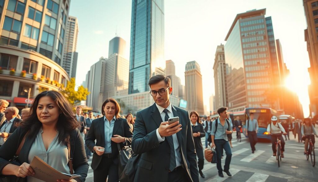 spatial awareness spatial awareness