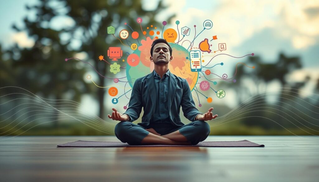 stress scan mind-body stress scan mind-body