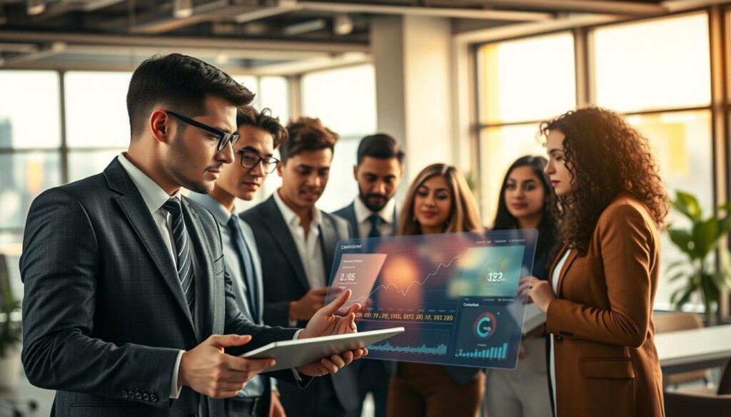 team skills team skills