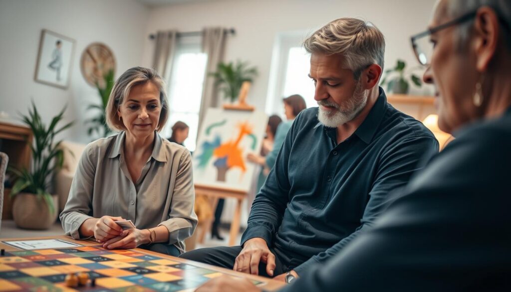 therapy activities therapy activities