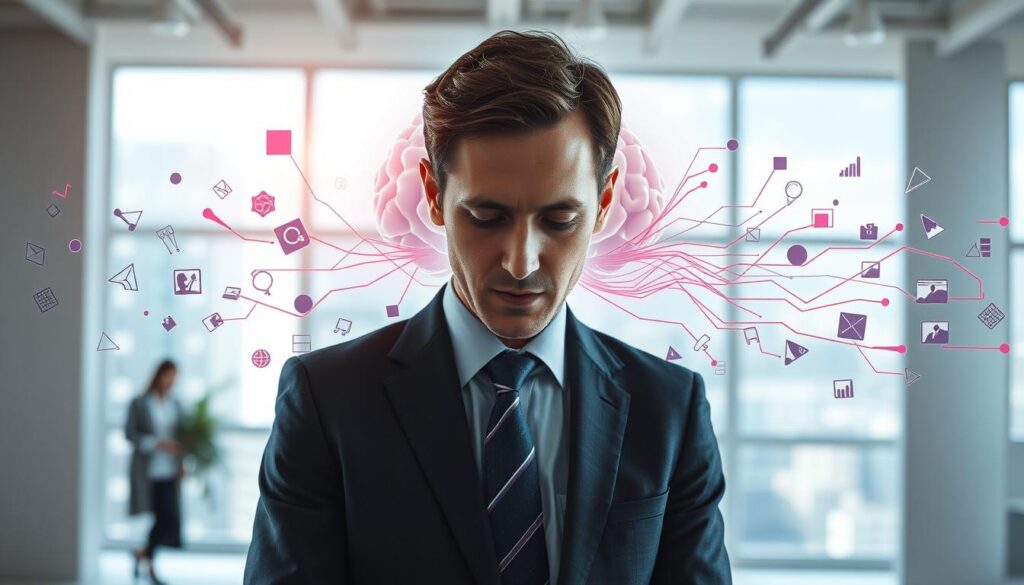 working memory working memory